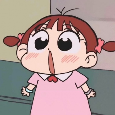 姑姑1